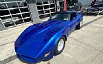 1980 Corvette T-Tops Thumbnail 39