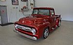 1956 F-100 Thumbnail 2