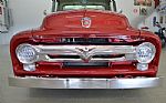 1956 F-100 Thumbnail 6