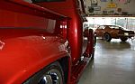 1956 F-100 Thumbnail 14