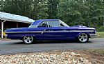 1964 Ford Fairlane 500