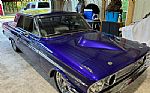 1964 Fairlane 500 Thumbnail 4