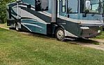 2007 Winnebago Journey