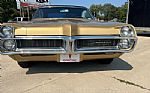 1967 Catalina Thumbnail 6