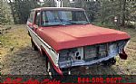 1978 Bronco Thumbnail 3