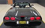 2004 Corvette Convertible Thumbnail 5