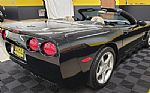 2004 Corvette Convertible Thumbnail 4