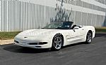 2002 Corvette Thumbnail 12