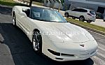 2002 Corvette Thumbnail 18