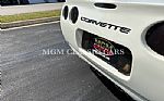 2002 Corvette Thumbnail 22