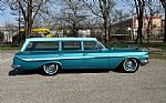 1961 Nomad Thumbnail 3