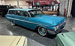 1961 Nomad Thumbnail 6