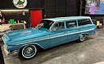 1961 Nomad Thumbnail 7