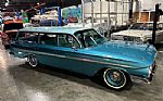 1961 Nomad Thumbnail 8