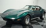 1973 Corvette Thumbnail 5