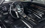 1974 Corvette 454 Coupe Thumbnail 3