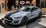 2022 Mustang Shelby GT500 Heritage Thumbnail 5