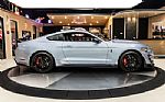 2022 Mustang Shelby GT500 Heritage Thumbnail 11