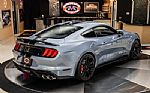 2022 Mustang Shelby GT500 Heritage Thumbnail 13