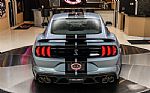 2022 Mustang Shelby GT500 Heritage Thumbnail 15