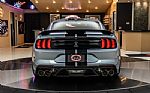 2022 Mustang Shelby GT500 Heritage Thumbnail 14