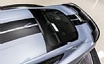 2022 Mustang Shelby GT500 Heritage Thumbnail 31