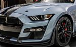 2022 Mustang Shelby GT500 Heritage Thumbnail 28