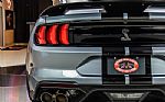 2022 Mustang Shelby GT500 Heritage Thumbnail 32