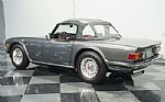 1976 TR6 Thumbnail 7