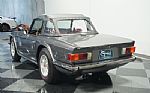 1976 TR6 Thumbnail 8