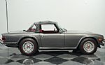 1976 TR6 Thumbnail 13