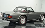 1976 TR6 Thumbnail 12