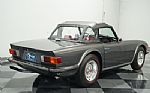 1976 TR6 Thumbnail 11