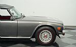 1976 TR6 Thumbnail 28