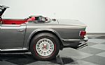 1976 TR6 Thumbnail 23