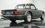 1976 TR6 Thumbnail 25