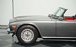 1976 TR6 Thumbnail 22