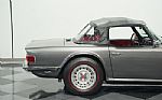 1976 TR6 Thumbnail 27