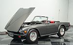 1976 TR6 Thumbnail 29