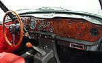 1976 TR6 Thumbnail 47