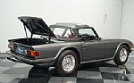 1976 TR6 Thumbnail 52