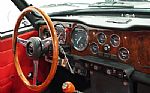 1976 TR6 Thumbnail 48