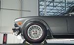 1976 TR6 Thumbnail 66