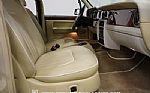 1991 Silver Spur II Thumbnail 55