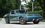 1967 Corvette Thumbnail 1