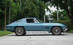 1967 Corvette Thumbnail 2