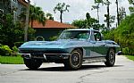 1967 Corvette Thumbnail 9