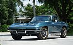 1967 Corvette Thumbnail 6