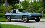 1967 Corvette Thumbnail 8