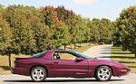 1995 Firebird Formula Firehawk Thumbnail 2